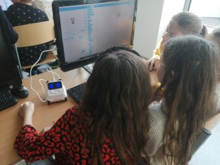 IMG_20230308_081556_resized_20230311_081658868